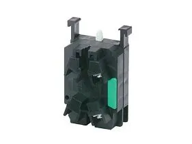 WEG Electric BC10ML-CSW30H