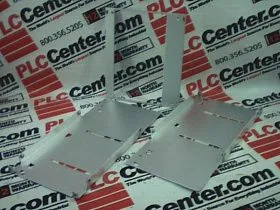 Привод Артикул 20809-406 от производителя PENTAIR