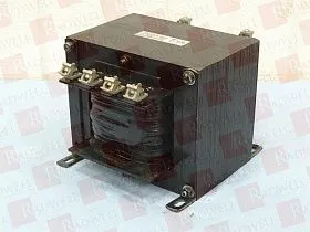 Трансформатор для цепи управления Артикул MO500O от производителя MARCUS