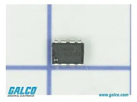 Texas Instruments UC3844N