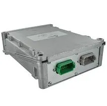 214770 Инвертор напряжения от MILLER ELECTRIC