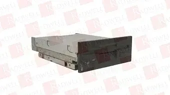 Дисковод Артикул 193077A5-29 от производителя TEAC