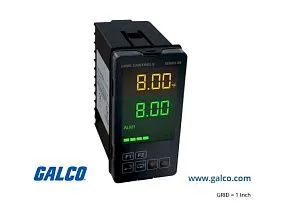 Dwyer Instruments 8G-33-31