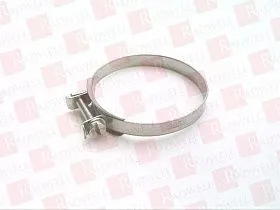 Устройство для органов управления Артикул A/130 от производителя OEM CONTROLS INC