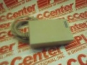 Вспомогательный прибор для источника питания Артикул SC200 от производителя ITE POWER SUPPLY