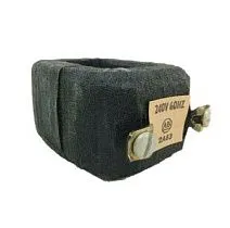 Катушка контактора Allen Bradley 2A83, 240В, 60Гц