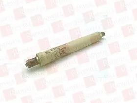 Предохранитель Артикул FA2H18 от производителя MCGRAW EDISON