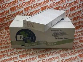 Артикул R8EM от производителя LED GROUP