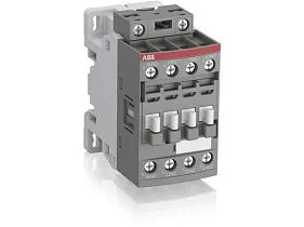 ABB NFZ40E-23