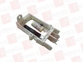 Трансформатор зажигания Артикул 35-216702-51 от производителя GENERAL ELECTRIC