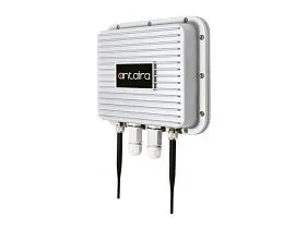 Antaira Technologies, LLC ARX-7235-AC-PD-T