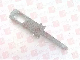 Аппаратное обеспечение Артикул 1041 от производителя KEYSTONE ELECTRONICS