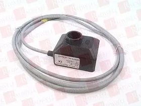 Кабель для энкодерарезольвера Артикул IG06-1361-ABX-117-OC от производителя SIKO