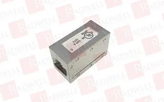 Расширитель связи Артикул 1R72 от производителя KEYSTONE ELECTRONICS