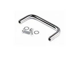 Hammond Manufacturing 1427G3