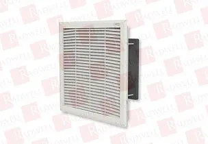 Вентилятор / Вентиляция Артикул FAN35BN0B от производителя TEXA INDUSTRIES