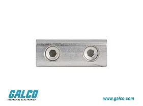 Gardner Bender GSPA-0N