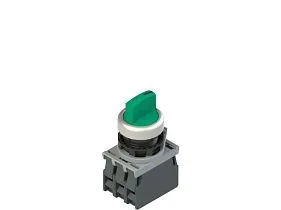 Pizzato E2 AC-DXBC1817