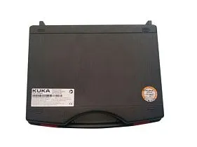 Калибратор робота KUKA SEMD Mastering Set KRC4 (00-228-934)
