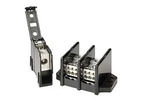 Littelfuse LFD35523Z