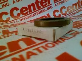 Уплотнение Артикул AD1826E0 от производителя NOK