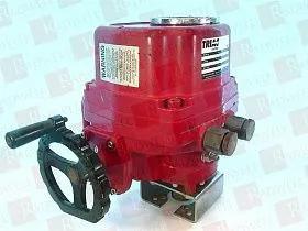 Привод ОВиК Артикул WE1350 от производителя TRIAC