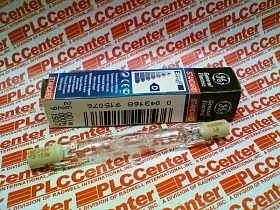 Галогенная лампа Артикул 91507 от производителя GENERAL ELECTRIC