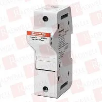 Держатель предохранителя Артикул US3JN от производителя MERSEN