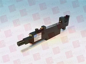 Пневматический регулятор Артикул PR42A-AABA от производителя MAC VALVES INC