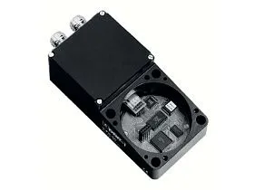 Pepperl Fuchs 130150