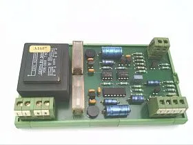 3R715748 Модуль/стойка ПЛК от GOSS