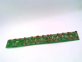 LL-301 PC Плата ПК Плата ПЛК / дополнения к  плататам от LINK ELECTRIC & SAFETY