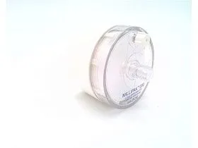 MPGL20CB3 Гидравлический фильтр и сборка и компоненты и комплект от MILLIPORE