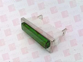 Перемычка / клемма / штекер Артикул 2332QD5 от производителя CHICAGO MINIATURE