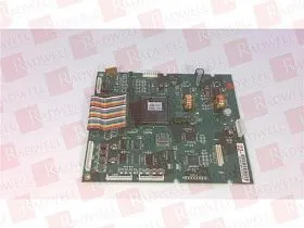 Гидравлический источник  питания / Катушка / Катушка в сборе Артикул UM862D от производителя NACHI