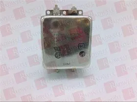 Фильтр  радиопомех Артикул SE30 от производителя FILTER CONCEPTS