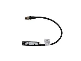 Cutler Hammer, Div of Eaton 13107RSQD03