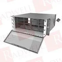 Шкаф Артикул INFC04U-M4 от производителя LEGRAND