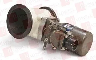 Контроль температуры / процесса Артикул C159980-5 от производителя MEGGITT