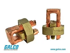 Gardner Bender GSBC-4