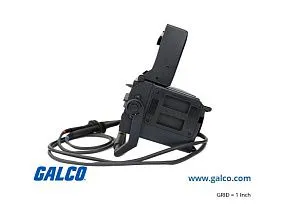 Simpson Electric 12505