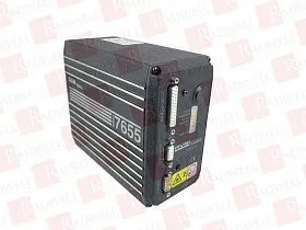 Сканер штрих-кода промышленный Артикул 7655 от производителя SIEMENS