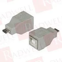 Кабель связи / адаптер Артикул UAD033FM от производителя L COM