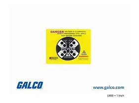 Grace Technologies R-3W-L-KIT