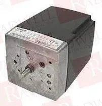 Двигатель Артикул SQM50.440A873 от производителя SIEMENS