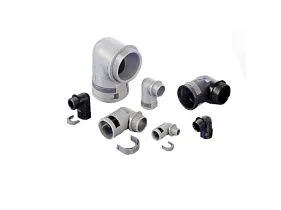 PMA (Division of ABB) BVWV-N098