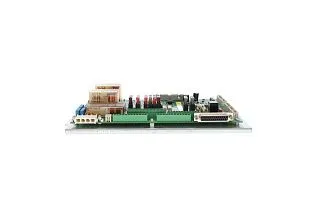 Плата управления KRC2 PC BOARD 00-110-494 KUKA