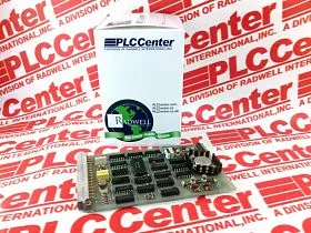 Плата ПК Плата ПЛК / дополнения к  плататам Артикул 6830068502 от производителя MARPOSS