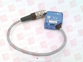 Фотоэлектрический датчик Артикул 573888-001 от производителя FIFE CORP