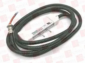 Устройство для органов управления Артикул 915-005 от производителя MEECH